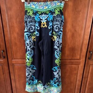 NEW Ranna Gill Pants from Anthropologie size Medium